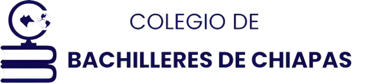 COBACH | Colegio de Bachilleres de Chiapas