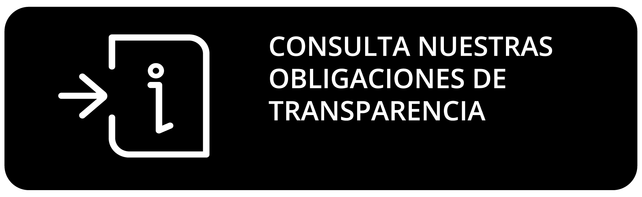 Consultas