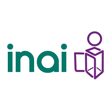 INAI